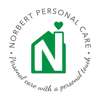 Logo of Norbert Personal Care, Assisted Living, Pittsburgh, PA