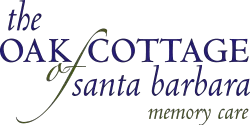 Logo of Oak Cottage of Santa Barbara Memory Care, Assisted Living, Memory Care, Santa Barbara, CA