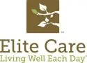 Logo of Oatfield Estates, Assisted Living, Milwaukie, OR