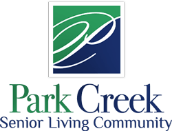 Logo of Park Creek Senior Living Community, Assisted Living, Amherst, NY