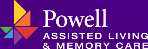 Logo of Powell Assisted Living & Memory Care, Assisted Living, Memory Care, Powell, OH