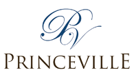 Logo of Princeville Bolsa Chica - Westminster, Assisted Living, Westminster, CA