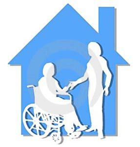 Logo of Providence Homecare Services, , Chicago, IL