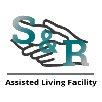 Logo of S & R Assisted Living Facility, Assisted Living, Brandon, FL