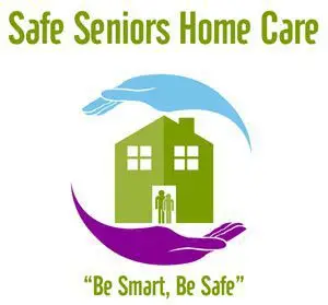 Logo of Safe Seniors Home Care, , Sumter, SC