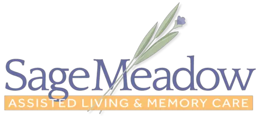 Logo of Sage Meadow - Lake Geneva, Assisted Living, Memory Care, Lake Geneva, WI