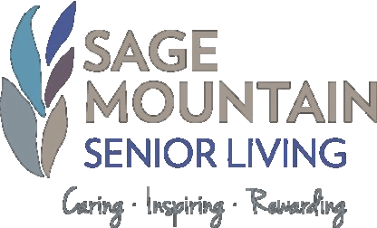 Logo of Sage Mountain Senior Living, Assisted Living, Thousand Oaks, CA