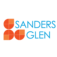 Logo of Sanders Glen, Assisted Living, Westfield, IN