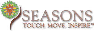 Logo of Seasons - Clearwater, Assisted Living, Clearwater, FL