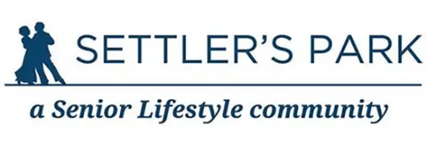 Logo of Settler's Park, Assisted Living, Memory Care, Baker City, OR