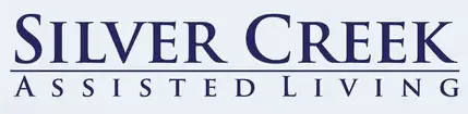 Logo of Silver Creek Assisted Living Azle, Assisted Living, Azle, TX
