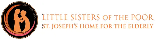 Logo of St. Joseph's Home for Elderly, Assisted Living, Totowa, NJ