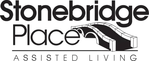 Logo of Stonebridge Place, Assisted Living, Sulphur, LA