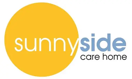 Logo of Sunnyside Care Home, Assisted Living, Peoria, AZ