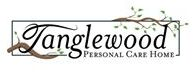 Logo of Tanglewood Personal Care Home, Assisted Living, Dawsonville, GA