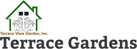 Logo of Terrace Gardens, Assisted Living, Grand Terrace, CA