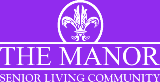 Logo of The Manor at Little Rock, Assisted Living, Little Rock, AR