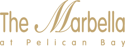 Logo of The Marbella at Pelican Bay, Assisted Living, Naples, FL