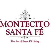 Logo of The Montecito Santa Fe, Assisted Living, Santa Fe, NM