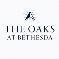 Logo of The Oaks at Bethesda, Assisted Living, Zanesville, OH