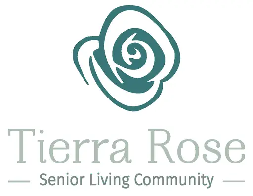 Logo of Tierra Rose, Assisted Living, Salem, OR