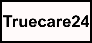 Logo of Truecare24, , Hartford, CT