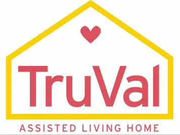 Logo of Truval Assisted Living Home, Assisted Living, Tucson, AZ
