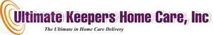 Logo of Ultimate Keepers Home Care, , Alexandria, VA
