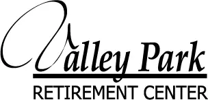 Logo of Valley Park Retirement Center, Assisted Living, Holts Summit, MO