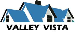 Logo of Valley Vista, Assisted Living, Highland, NY