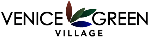 Logo of Venice Green Village, Assisted Living, Venice, FL