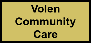 Logo of Volen Community Care, , Boca Raton, FL
