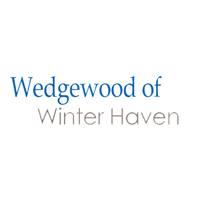 Logo of Wedgewood of Winter Haven, Assisted Living, Winter Haven, FL