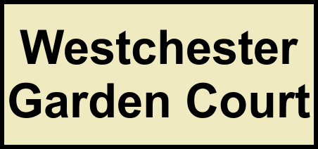 Logo of Westchester Garden Court, Assisted Living, Tempe, AZ