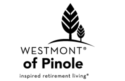 Logo of Westmont of Pinole, Assisted Living, Pinole, CA