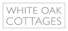 Logo of White Oak Cottages, Assisted Living, Westwood, MA