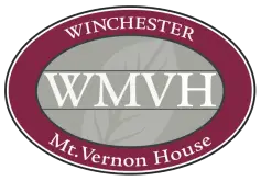 Logo of Winchester Mount Vernon House, Assisted Living, Winchester, MA