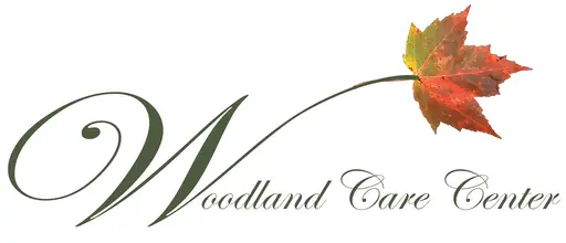 Logo of Woodland Care Center, Assisted Living, Woodland, WA