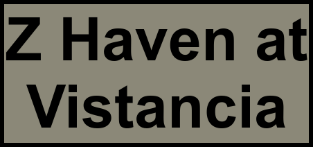 Logo of Z Haven at Vistancia, Assisted Living, Peoria, AZ