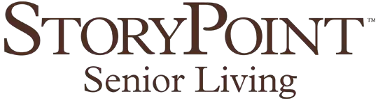 Logo of StoryPoint Prospect, Assisted Living, Prospect, KY