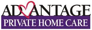 Logo of Advantage Private Home Care, , Atlanta, GA