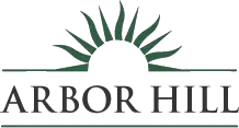 Logo of Arbor Hill, Assisted Living, Providence, RI