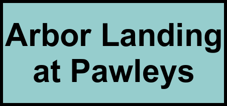 Logo of Arbor Landing at Pawleys, Assisted Living, Memory Care, Pawleys Island, SC