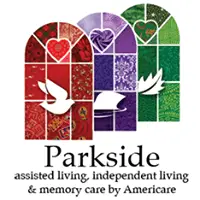 Logo of Arbors at Parkside, Assisted Living, Memory Care, Rolla, MO