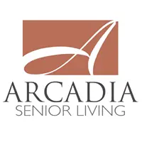Logo of Arcadia Senior Living, Assisted Living, Portland, OR
