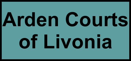 Logo of Arden Courts of Livonia, Assisted Living, Livonia, MI