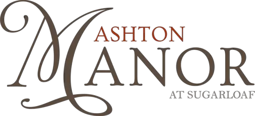 Logo of Ashton Manor at Sugarloaf, Assisted Living, Lawrenceville, GA