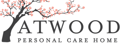 Logo of Atwood Personal Care Home - Philadelphia, Assisted Living, Philadelphia, MS