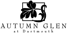 Logo of Autumn Glen at Dartmouth, Assisted Living, Memory Care, Dartmouth, MA