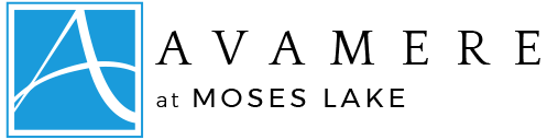 Logo of Avamere at Moses Lake, Assisted Living, Moses Lake, WA